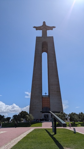 1000011640.jpg