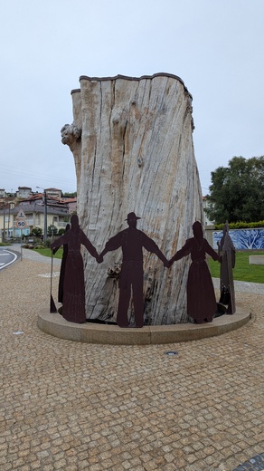 1000011710.jpg