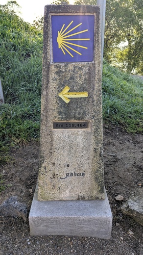 1000011817.jpg