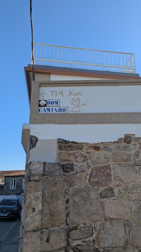 1000011820.jpg