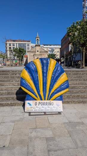 1000011830.jpg
