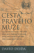 Cesta pravého muže